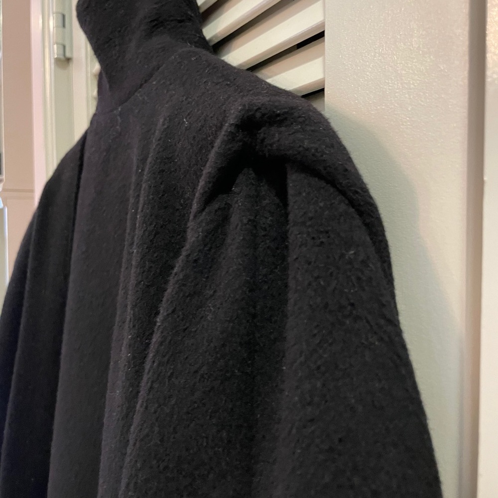 Wool Jacket - Great condition! - Picture 7 of 10